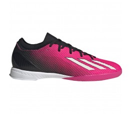 Buty piłkarskie adidas X Speedportal.3 IN GZ5068