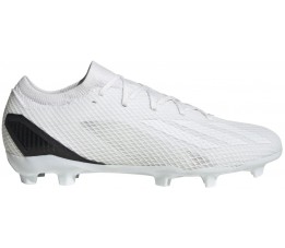 Buty piłkarskie adidas X SPEEDPORTAL.3 FG GZ5075