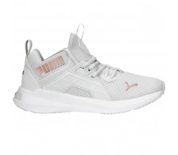 Buty damskie Puma Softride Enzo NXT Wn szare 195235 19