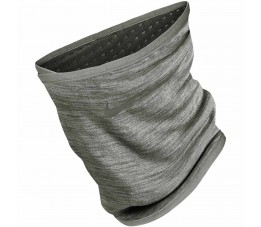 Komin Nike Run Therma Sphere 3.0 szary N0003792031