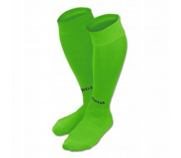 Getry JOMA 400054.020 zielone