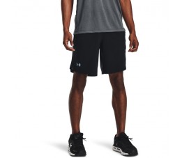 Spodenki Under Armour LAUNCH 9'' Shorts 1361494 001