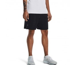 Spodenki UA LAUNCH ELITE 7'' Shorts 1377003 001