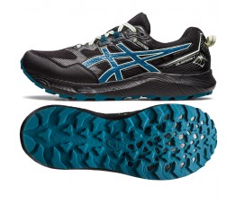 Buty Asics GEL-SONOMA 7 GTX 1011B593 001