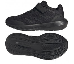 Buty adidas Runfalcon 3.0 EL K HP5869