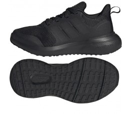Buty adidas FortaRun 2.0 Jr HP5431