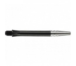 Harrows Shafts Gyro short
