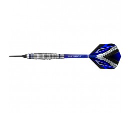 Rzutki Harrows Softip Vespa 16gr