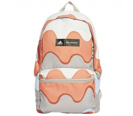 Plecak adidas axMM Backpack girls H54686