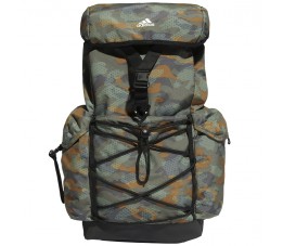 Plecak adidas City Explorer Backpack HR3699