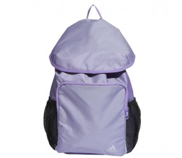 Plecak adidas Dance Backpack 19l HN5734