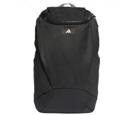 Plecak adidas Designed for Training Gym Backpack 17,25l HT2435