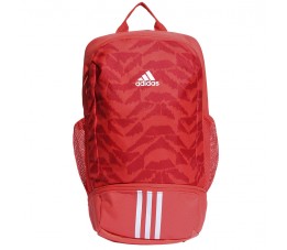 Plecak adidas Football Backpack 14l HN5732
