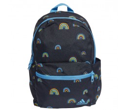 Plecak adidas Rainbow Backpack 12,5l HN5730