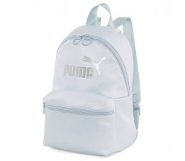 Plecak Puma Core Up 079476 02