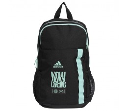 Plecak adidas Arkd3 Backpack HN5728 15L