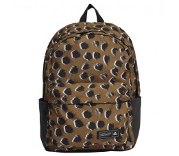 Plecak adidas Classic Backpack GFX2 27,5L
