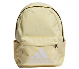Plecak adidas Classic Backpack HM9144