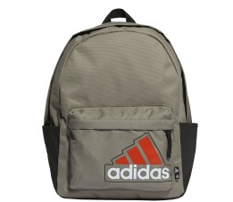 Plecak adidas Essentials Seasonal Backpack HT4756
