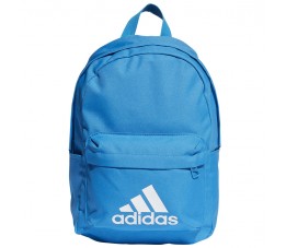 Plecak adidas  LK Backpack BOS HN5445