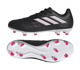 Buty adidas COPA PURE.3 FG HQ8942