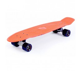 Deskorolka SMJ UT-2808 California