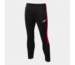 Spodnie Joma Eco Championship 102752.106