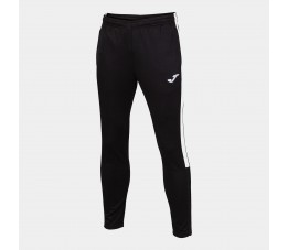 Spodnie Joma Eco Championship 102752.102