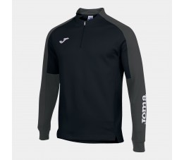 Bluza Joma Eco Championship 102749.110