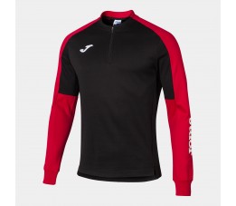 Bluza Joma Eco Championship 102749.106