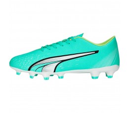 Buty piłkarskie Puma Ultra Play FG/AG 107224 03