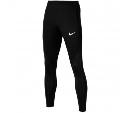 Spodnie męskie Nike Dri-Fit Strike 23 czarne DR2563 010