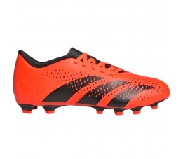 Buty piłkarskie adidas Predator Accuracy.4 FxG GW4603