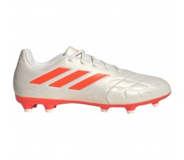 Buty piłkarskie adidas Copa Pure.3 FG HQ8941