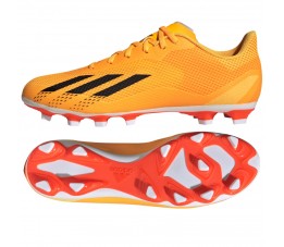 BUTY ADIDAS X SPEEDPORTAL.4 FG GZ2460