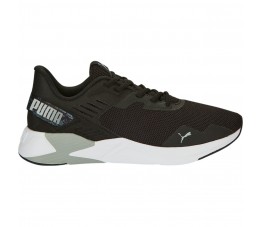 Buty męskie Puma Disperse XT 2 Tiger czarne 378163 01
