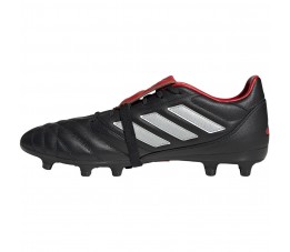 Buty piłkarskie adidas Copa Gloro FG ID4633