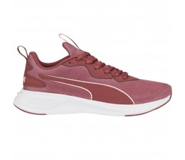 Buty damskie Puma Incinerate Wood Violet-White 376288 22