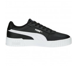 Buty damskie Puma Carina 2.0 czarne 385849 10