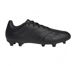 Buty piłkarskie adidas Copa Pure.3 FG HQ8940