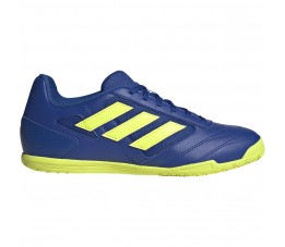 Buty piłkarskie adidas Super Sala 2 IN GZ2558