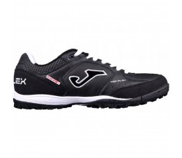 Buty Piłkarskie Joma Top Flex Turf 2121 Black