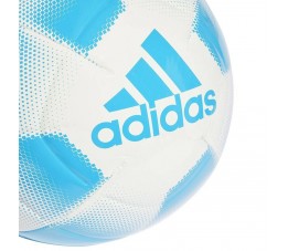 PIŁKA NOŻNA ADIDAS EPP CLUB HT2458