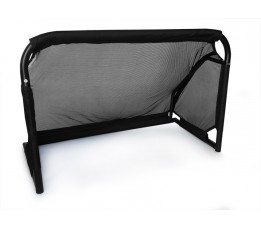 SIATKA DO BRAMKI GIZA 1,8M X 1,2M | 180CM X 120CM