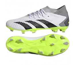 BUTY ADIDAS PREDATOR ACCURACY.3 FG GZ0024