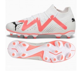 BUTY PUMA FUTURE MATCH FG/AG 107370-01