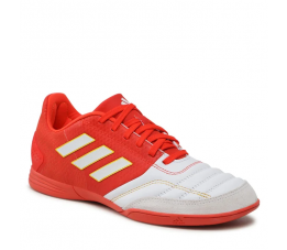Buty piłkarskie adidas TOP SALA COMPETITION J IE1554