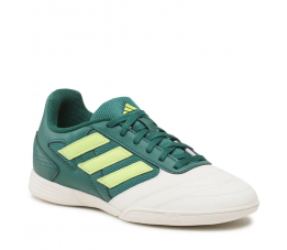 Buty piłkarskie adidas TOP SALA COMPETITION J IE1555
