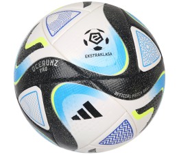 Piłka adidas Ekstraklasa Pro IQ4933