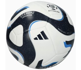 Piłka adidas Ekstraklasa Training IQ4932